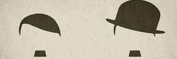 moe__91's profile banner image