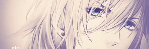 AnthonyBecker_'s profile banner image
