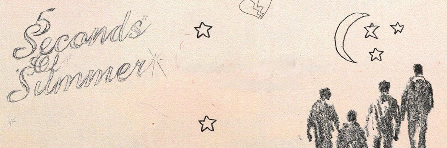 4yourIove's profile banner image