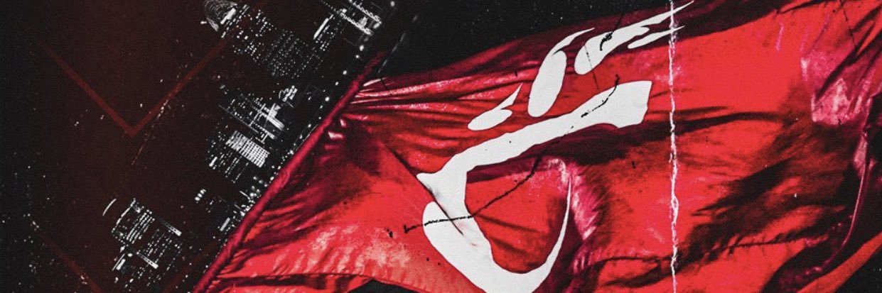CarteeZac's profile banner image
