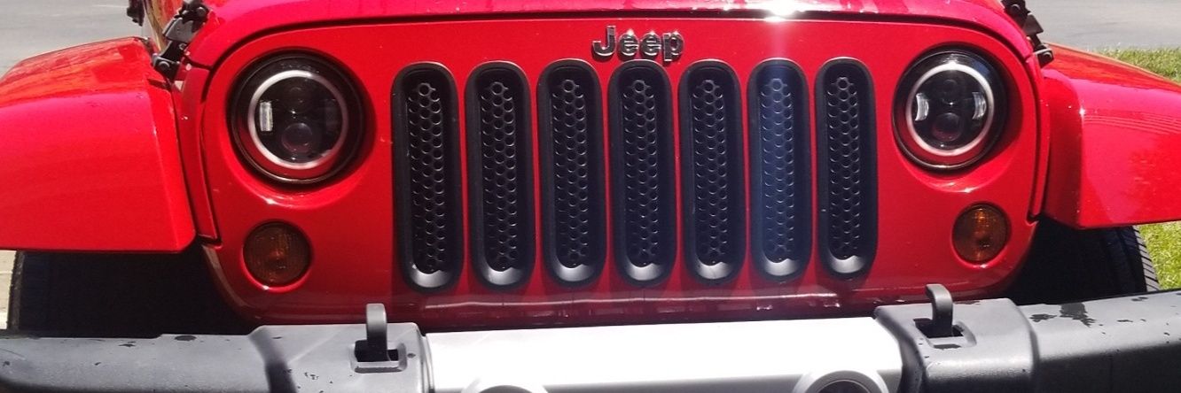 JeanneLorio's profile banner image