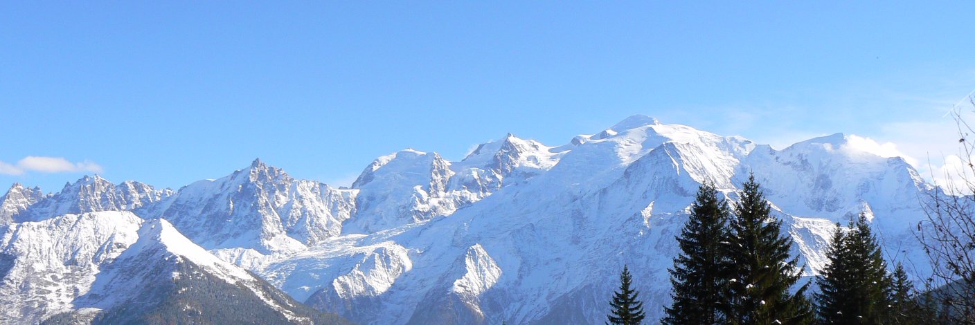 jbrouge's profile banner image
