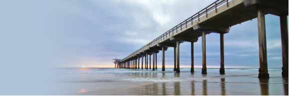 ADCSResearch's profile banner image