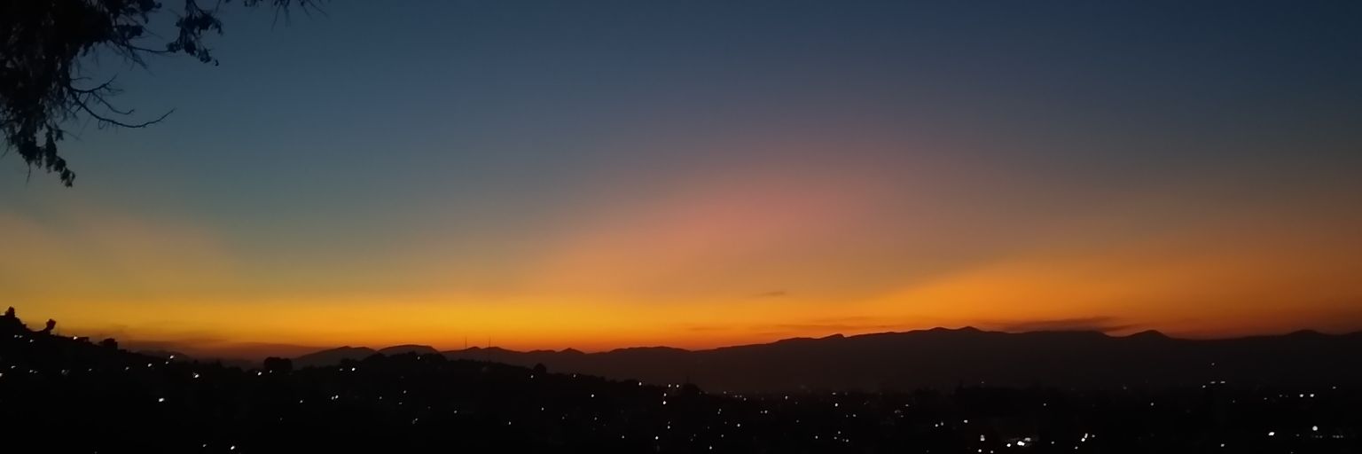 PabloElFaik's profile banner image