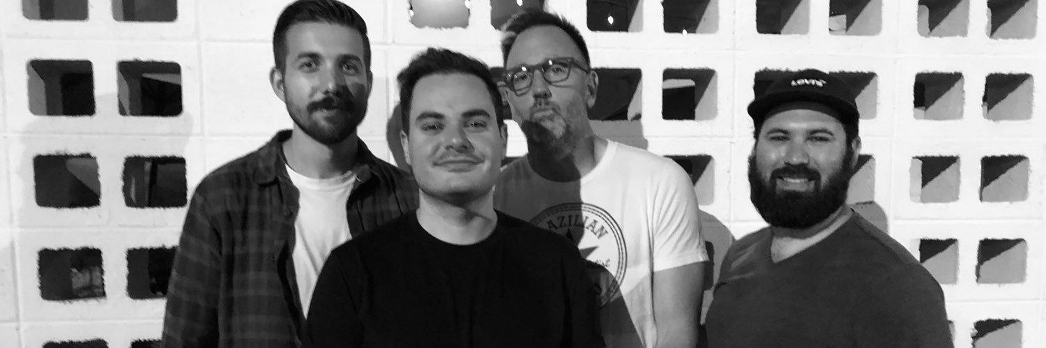 GhostsinPocket's profile banner image