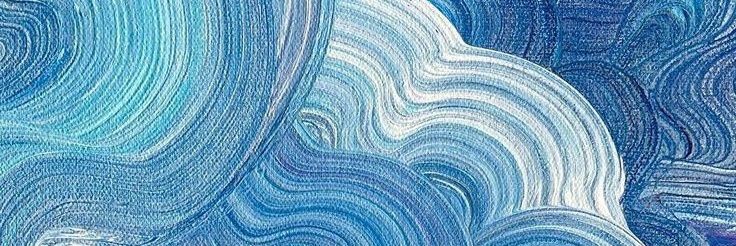 yengeccburger's profile banner image