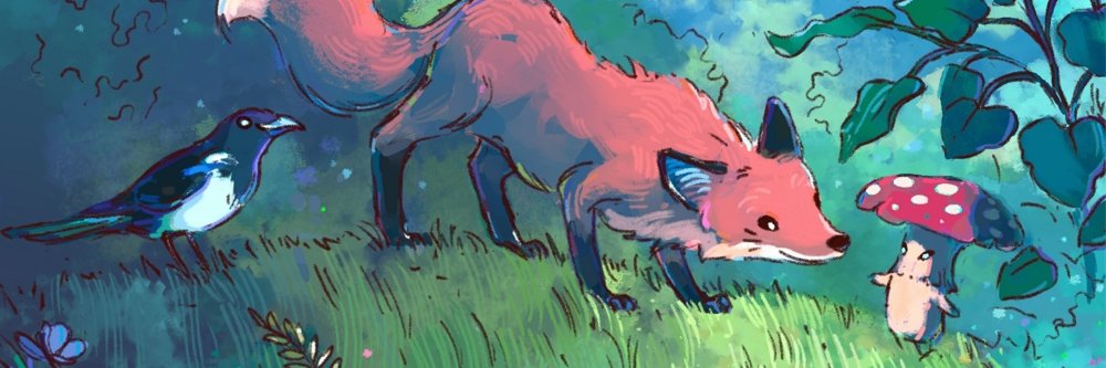 de_azzahar's profile banner image