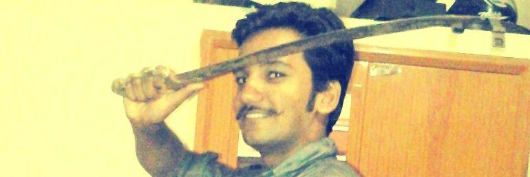 Triple_S_India's profile banner image