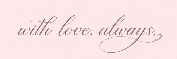 chaixrs's profile banner image