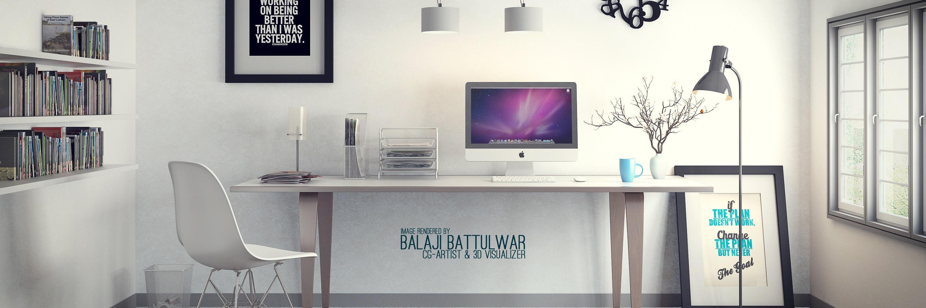 Battulwarb's profile banner image