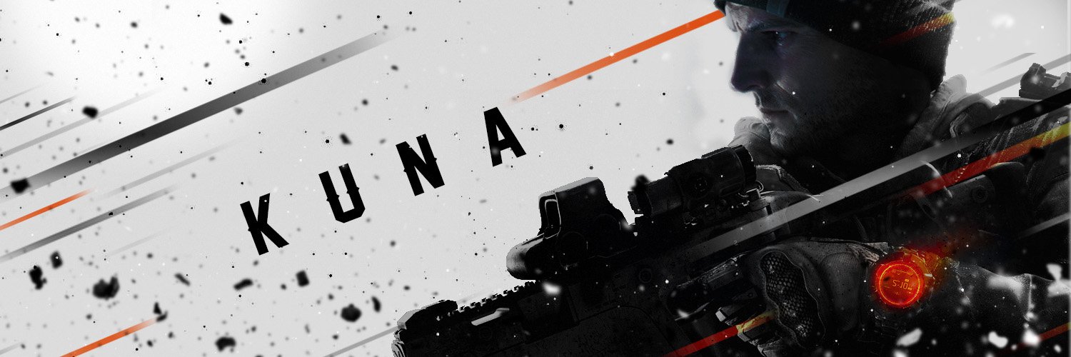 realKuna's profile banner image