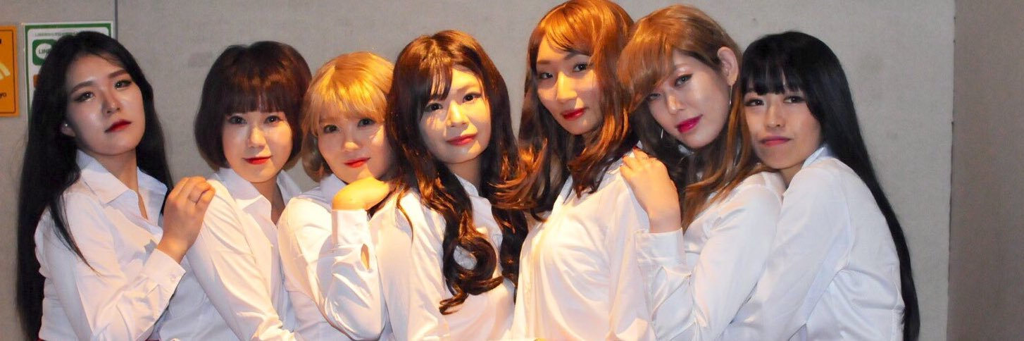 Mo81Hy's profile banner image