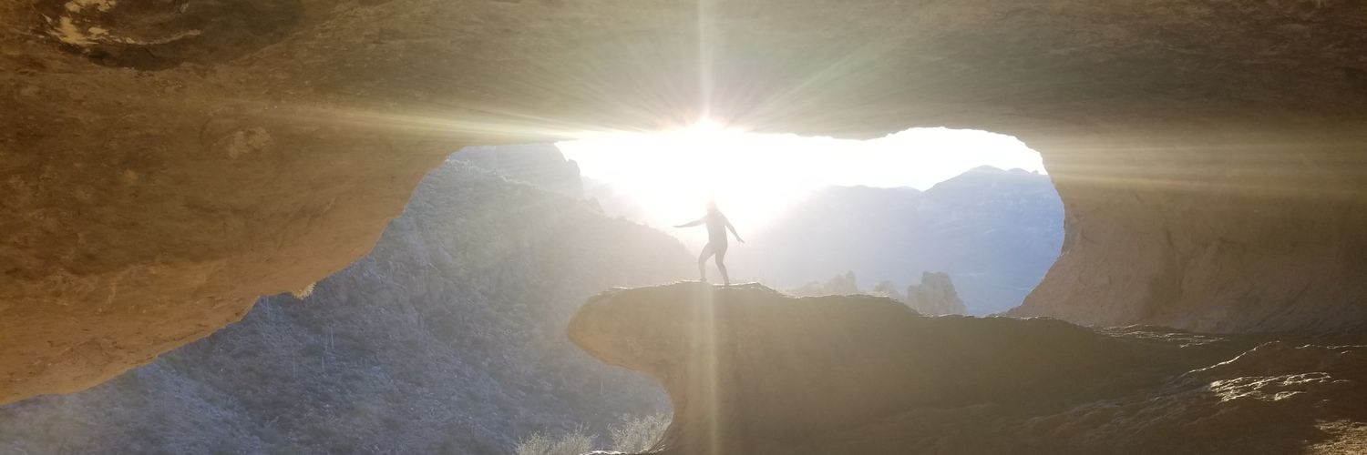 HolyHelltsDemon's profile banner image
