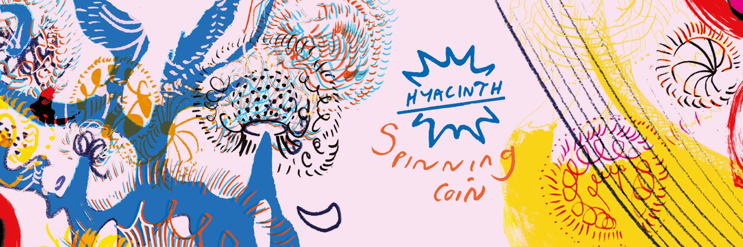 spinning_coin's profile banner image