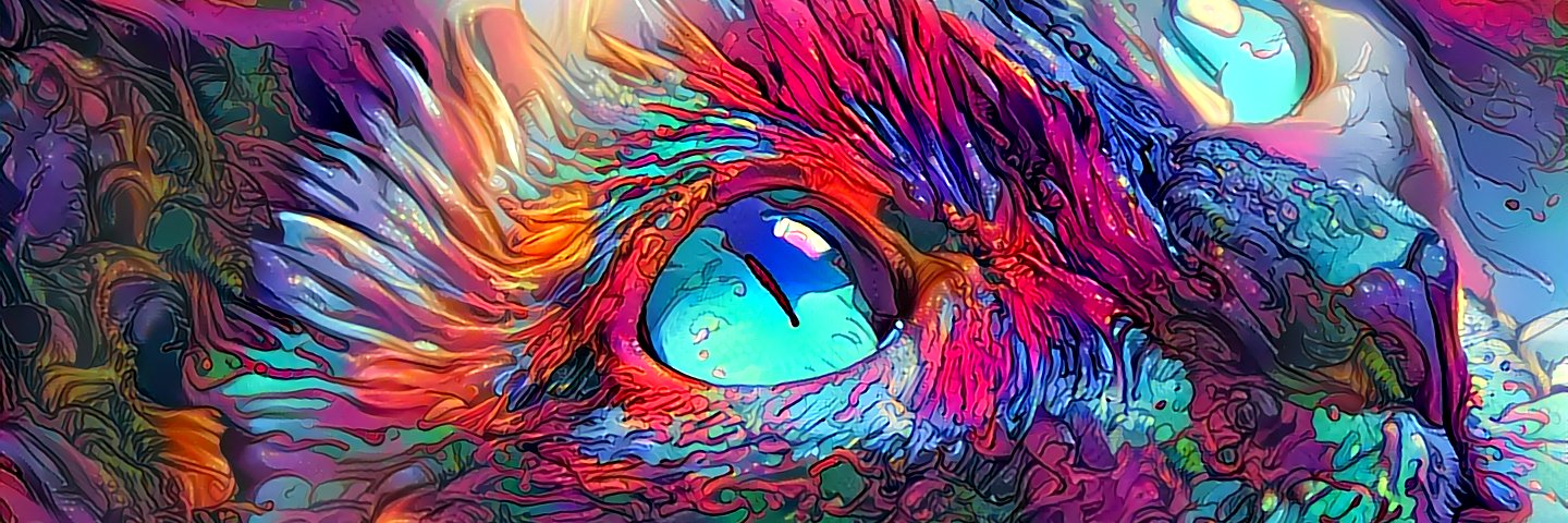 deechtetim's profile banner image