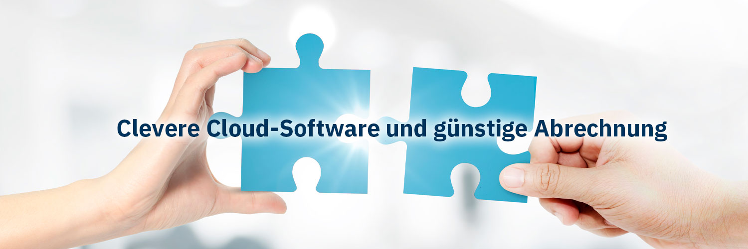 DMRZ_de's profile banner image