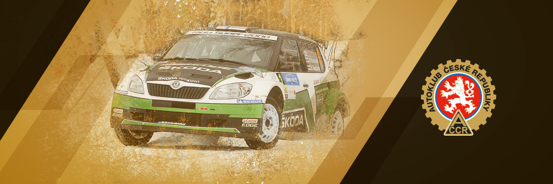 RallyTalent2016's profile banner image