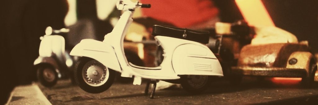 ady_Scooter's profile banner image