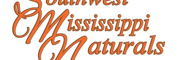 SWMNatural's profile banner image