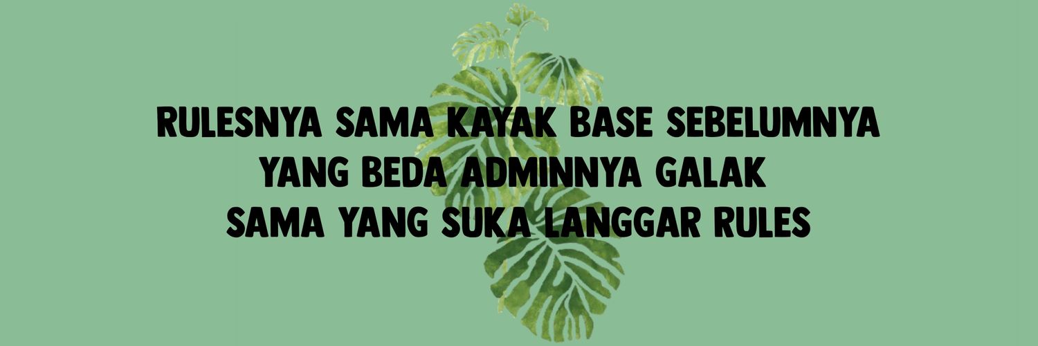 Use 💚 / TLS for Send your mf banner