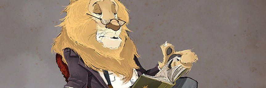 Patrick_Cane's profile banner image