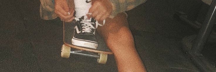 AddyLinn_'s profile banner image