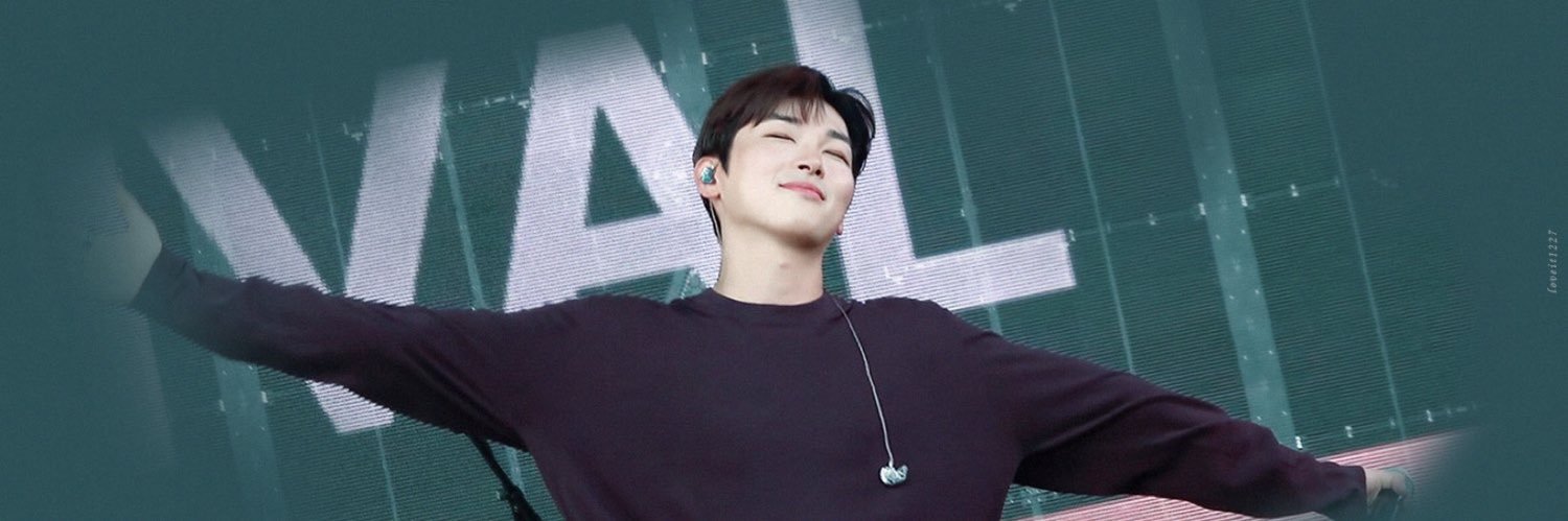 haneul0113's profile banner image