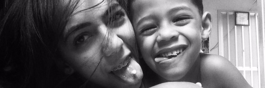 Milenaa_Leite's profile banner image