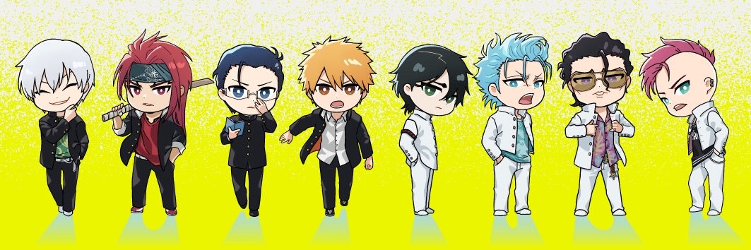 hero_dyn's profile banner image