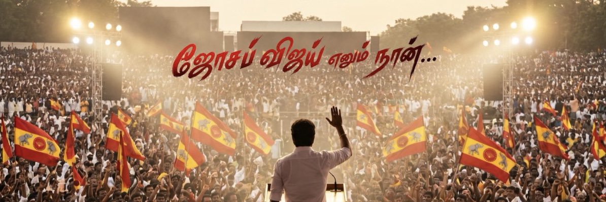 sagar9119's profile banner image