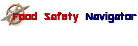 HACCPNavigator's profile banner image