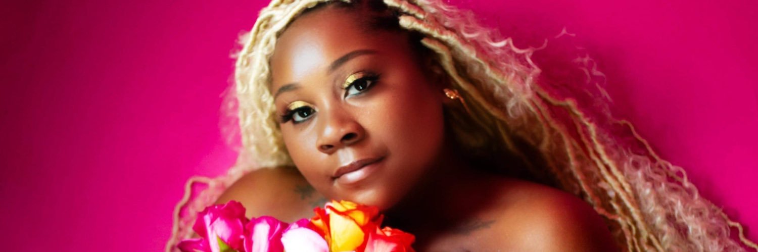 sims_bre's profile banner image