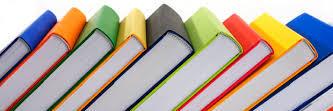 wjglibrary's profile banner image