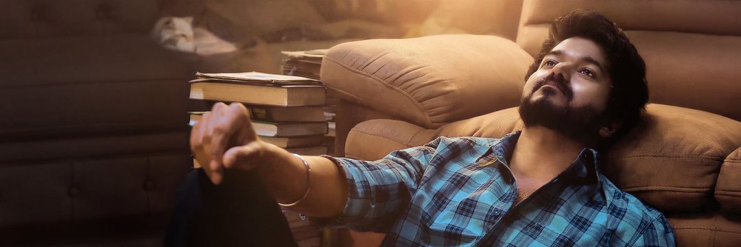 iniyavan02's profile banner image