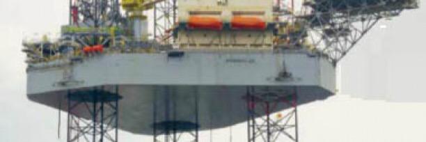 ADC_DRILLING's profile banner image
