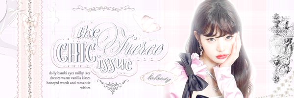 cadefl Profile Banner