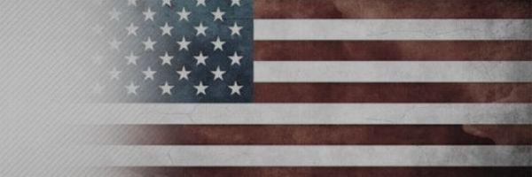 f8fd3a8fa4344e0's profile banner image