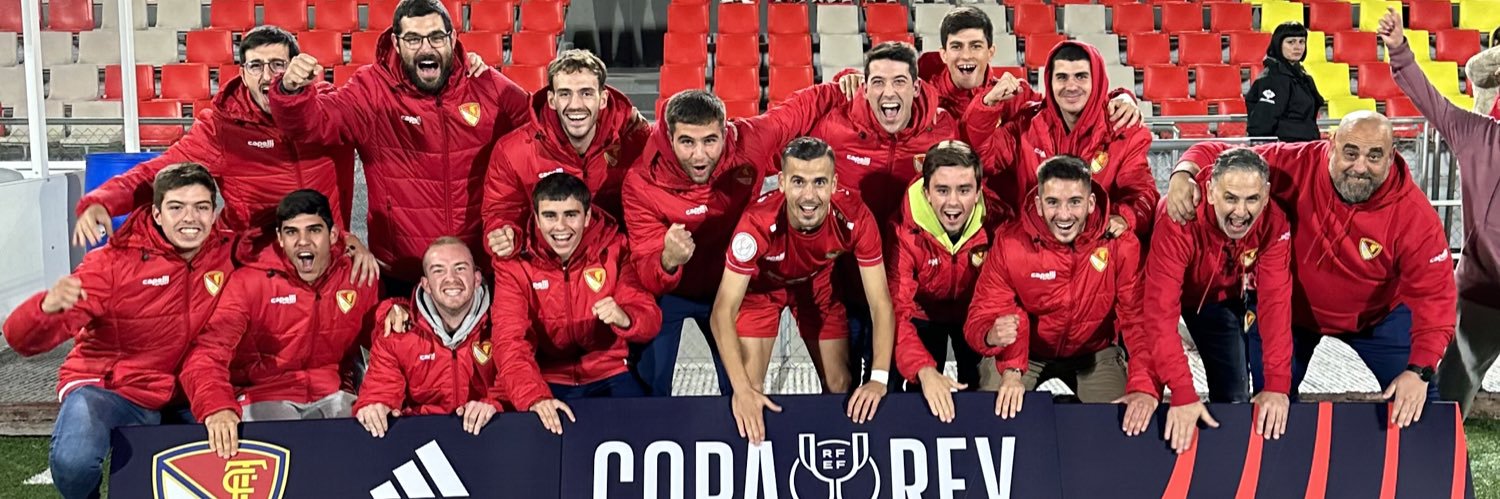 jaume_giol's profile banner image