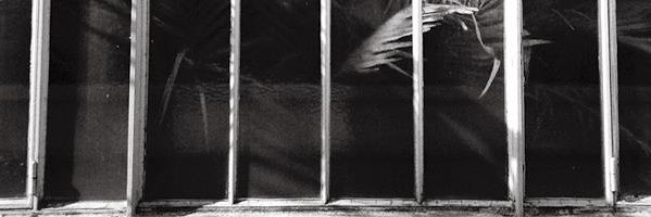 enamusic_'s profile banner image