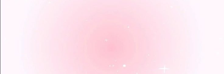 gofileit's profile banner image