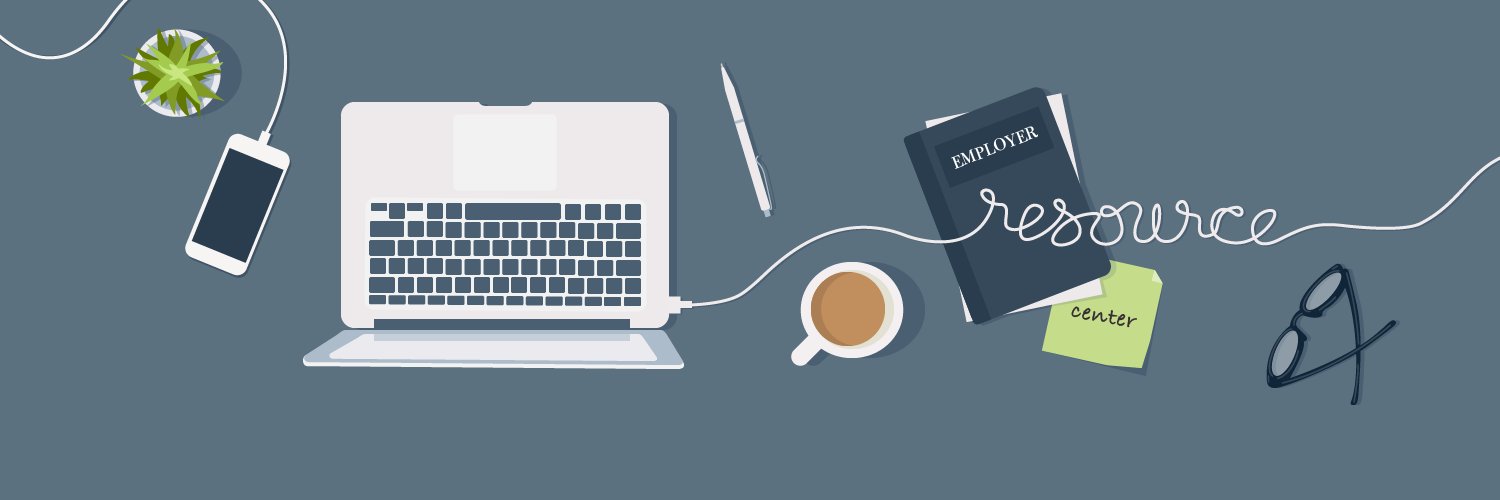 Business Resources banner