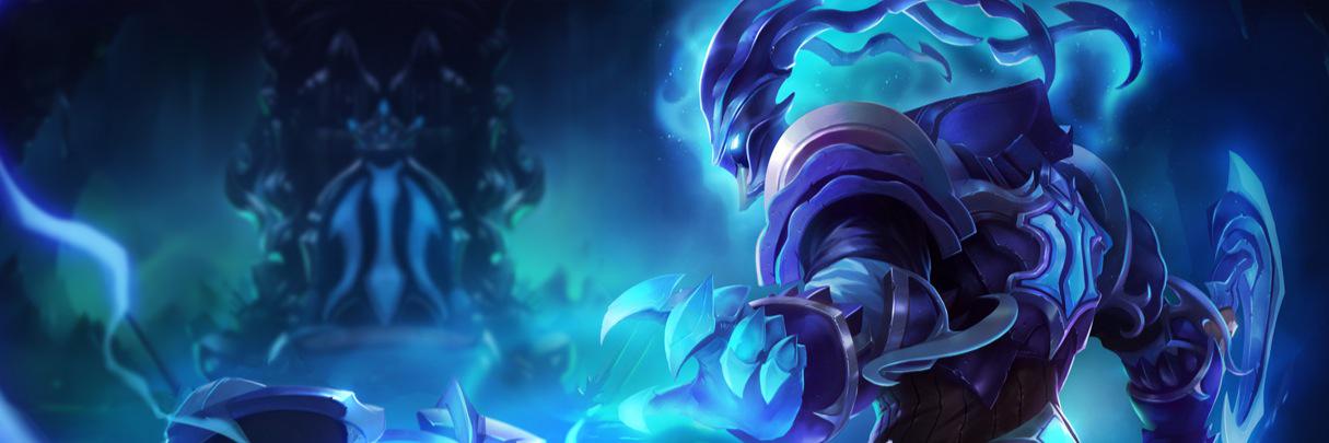 LeGGoLaz52's profile banner image