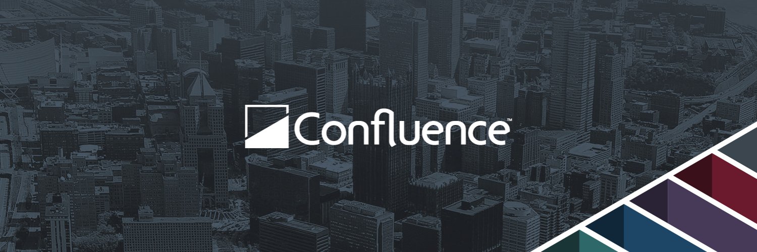 StatPro Group banner