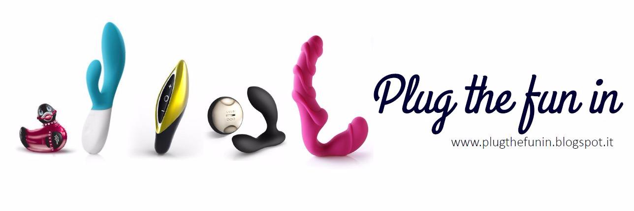 Plugthefunin's profile banner image