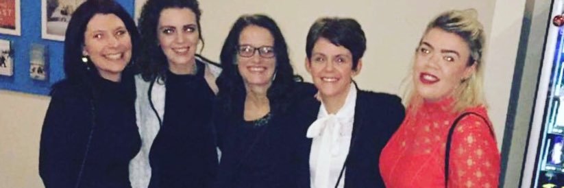 VickyAllen27's profile banner image