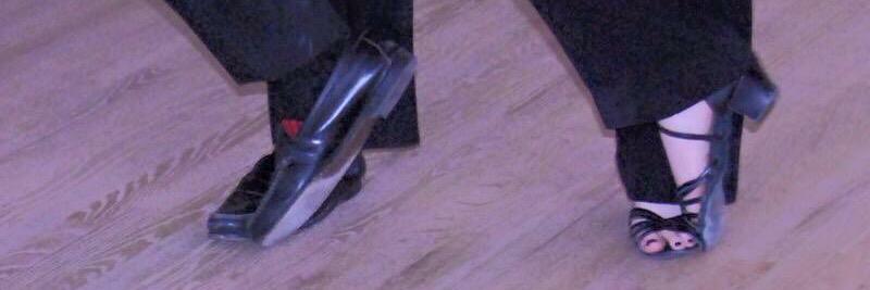 Crystal Turner banner