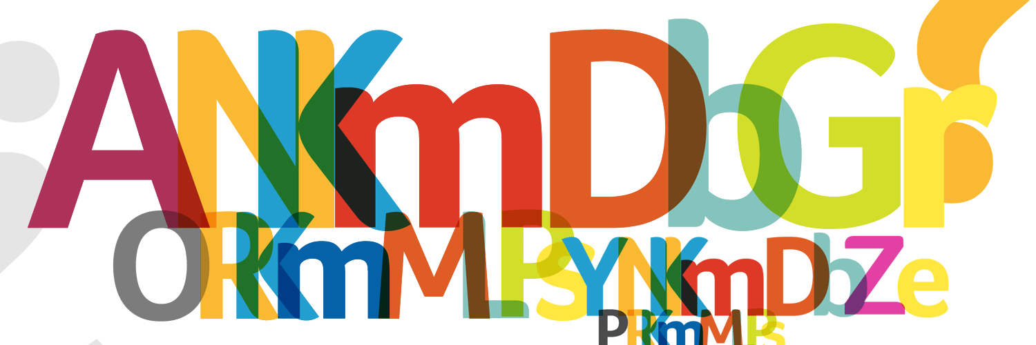 BlogFraseViral's profile banner image