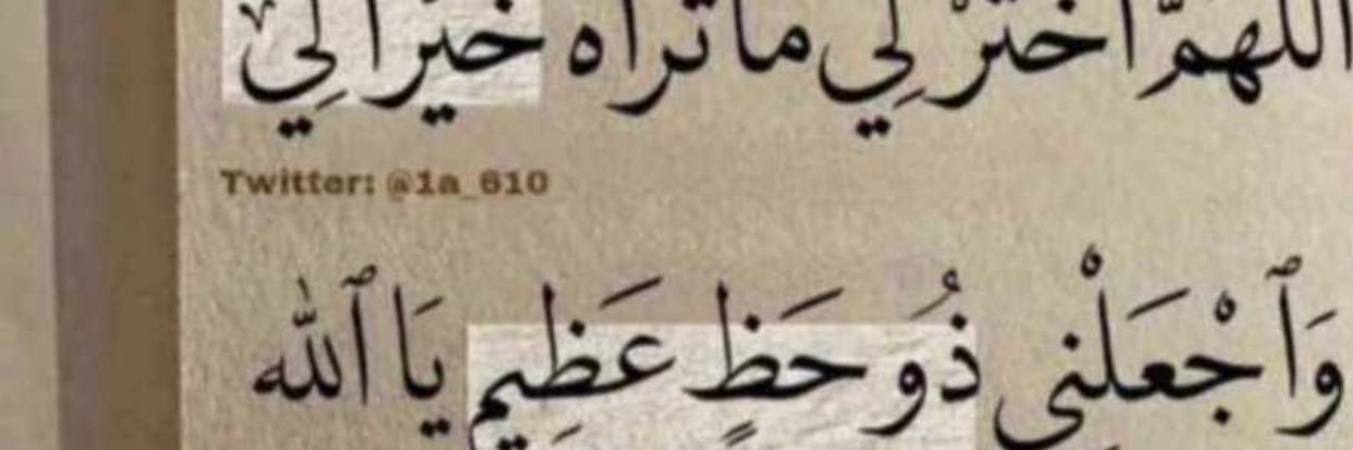 elthaeeb's profile banner image