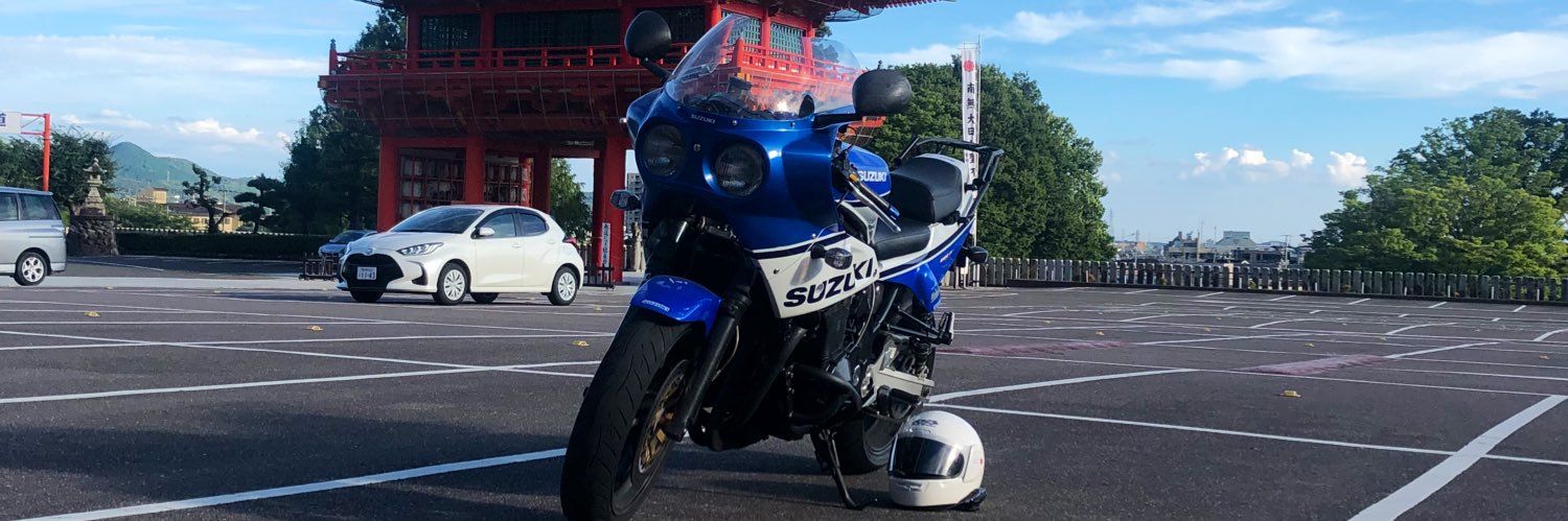 Tokime_AE111's profile banner image
