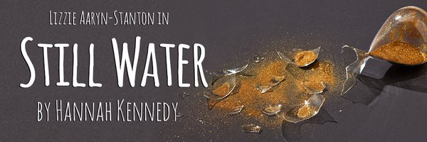 wearetramp Profile Banner